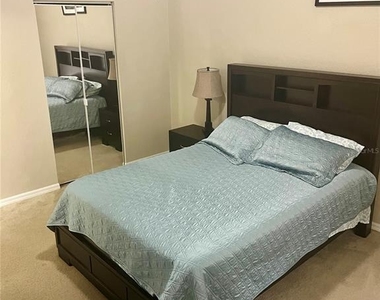 5025 Sw 91st Court - Photo Thumbnail 16