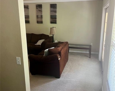 5025 Sw 91st Court - Photo Thumbnail 28
