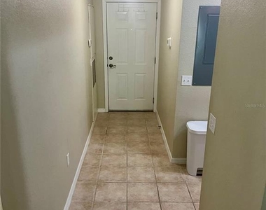 5025 Sw 91st Court - Photo Thumbnail 2