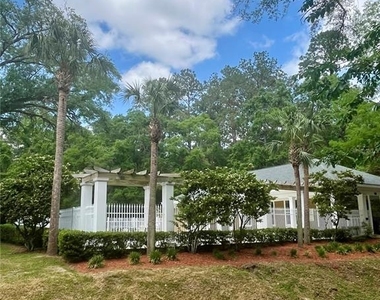 5025 Sw 91st Court - Photo Thumbnail 39