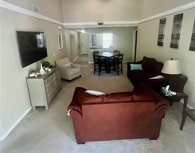 5025 Sw 91st Court - Photo Thumbnail 33