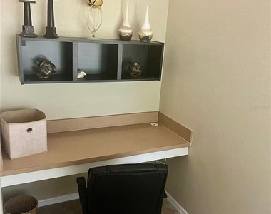 5025 Sw 91st Court - Photo Thumbnail 27