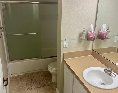 5025 Sw 91st Court - Photo Thumbnail 14