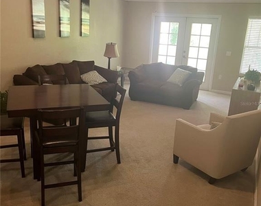 5025 Sw 91st Court - Photo Thumbnail 12