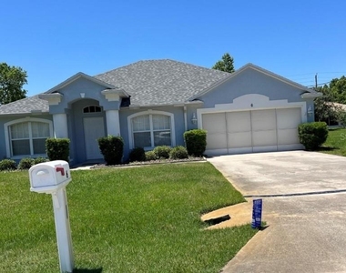 6 Primrose Lane - Photo Thumbnail 13