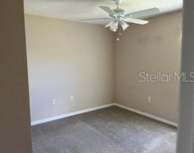 6 Primrose Lane - Photo Thumbnail 10