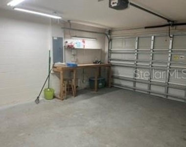 6 Primrose Lane - Photo Thumbnail 14
