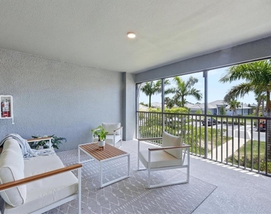 12580 Galapagos Court - Photo Thumbnail 18