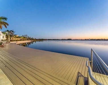12580 Galapagos Court - Photo Thumbnail 44