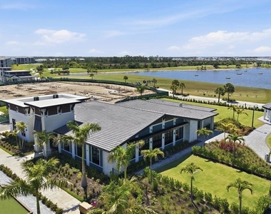 12580 Galapagos Court - Photo Thumbnail 26