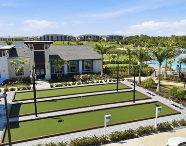 12580 Galapagos Court - Photo Thumbnail 27