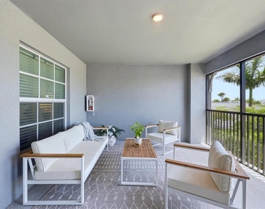 12580 Galapagos Court - Photo Thumbnail 19