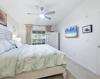 12580 Galapagos Court - Photo Thumbnail 11
