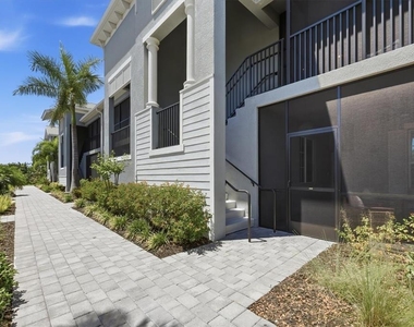 12580 Galapagos Court - Photo Thumbnail 22