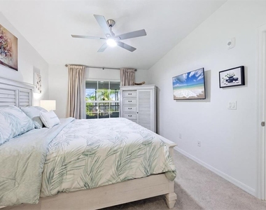 12580 Galapagos Court - Photo Thumbnail 10