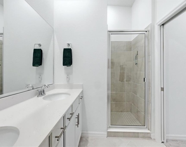 12580 Galapagos Court - Photo Thumbnail 13