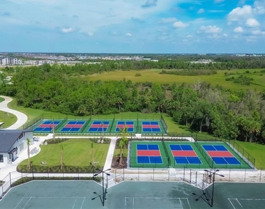12580 Galapagos Court - Photo Thumbnail 47