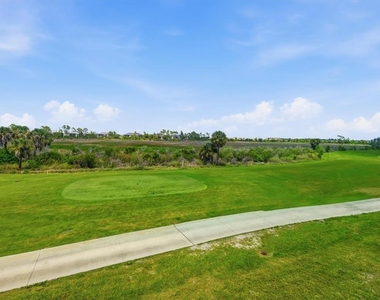 12580 Galapagos Court - Photo Thumbnail 21