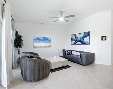 12580 Galapagos Court - Photo Thumbnail 1