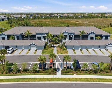 12580 Galapagos Court - Photo Thumbnail 53