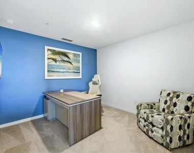 12580 Galapagos Court - Photo Thumbnail 14