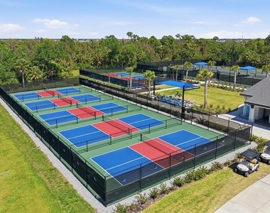 12580 Galapagos Court - Photo Thumbnail 35