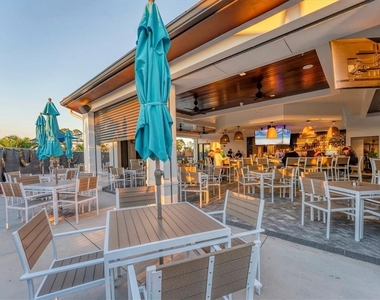 12580 Galapagos Court - Photo Thumbnail 41