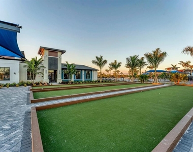 12580 Galapagos Court - Photo Thumbnail 46