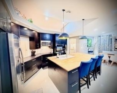 25482 Rampart Boulevard - Photo Thumbnail 22