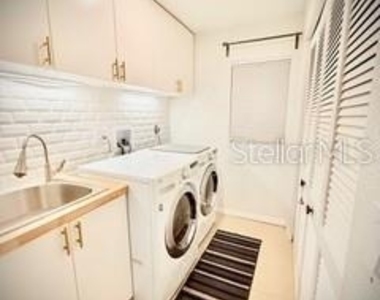 25482 Rampart Boulevard - Photo Thumbnail 5