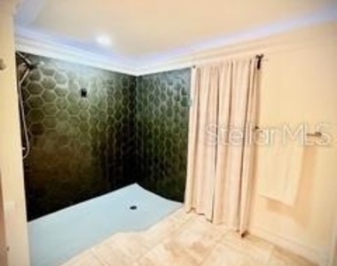 25482 Rampart Boulevard - Photo Thumbnail 11
