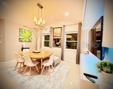25482 Rampart Boulevard - Photo Thumbnail 40