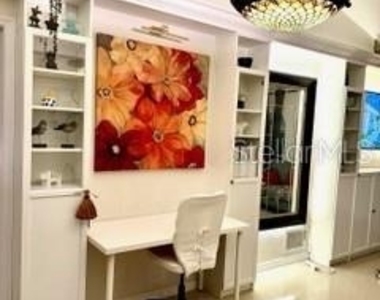 25482 Rampart Boulevard - Photo Thumbnail 30