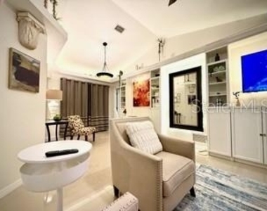 25482 Rampart Boulevard - Photo Thumbnail 25