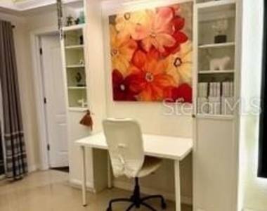 25482 Rampart Boulevard - Photo Thumbnail 31