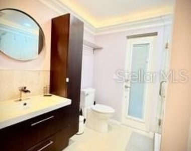 25482 Rampart Boulevard - Photo Thumbnail 33
