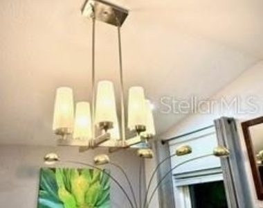 25482 Rampart Boulevard - Photo Thumbnail 26
