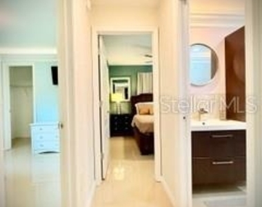 25482 Rampart Boulevard - Photo Thumbnail 36