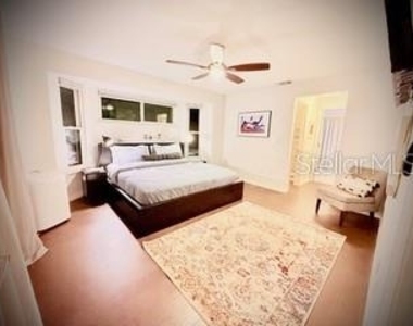 25482 Rampart Boulevard - Photo Thumbnail 14