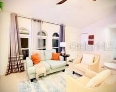 25482 Rampart Boulevard - Photo Thumbnail 3