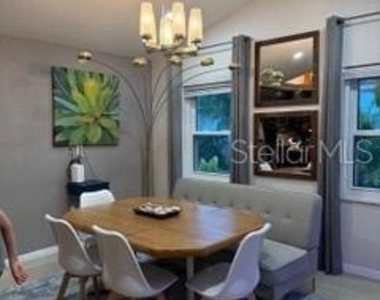 25482 Rampart Boulevard - Photo Thumbnail 39
