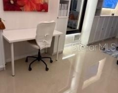 25482 Rampart Boulevard - Photo Thumbnail 29