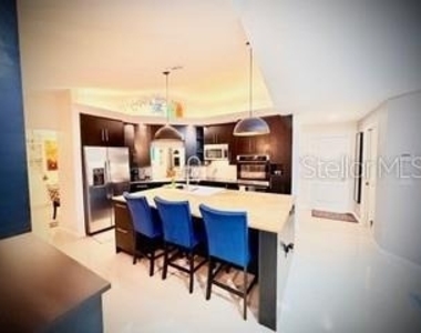 25482 Rampart Boulevard - Photo Thumbnail 20