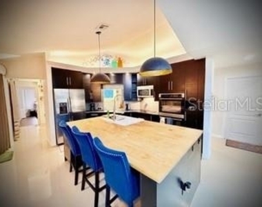 25482 Rampart Boulevard - Photo Thumbnail 18
