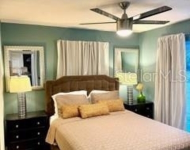 25482 Rampart Boulevard - Photo Thumbnail 38