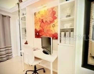 25482 Rampart Boulevard - Photo Thumbnail 7