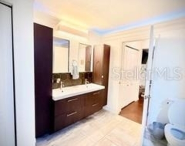 25482 Rampart Boulevard - Photo Thumbnail 9