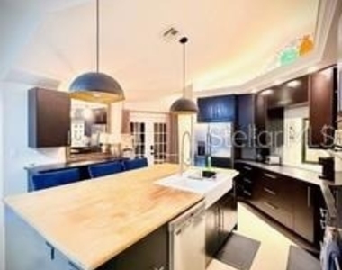 25482 Rampart Boulevard - Photo Thumbnail 21
