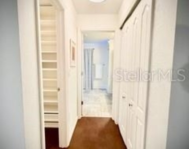 25482 Rampart Boulevard - Photo Thumbnail 16