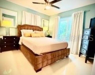 25482 Rampart Boulevard - Photo Thumbnail 37